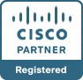 Partenaire Cisco